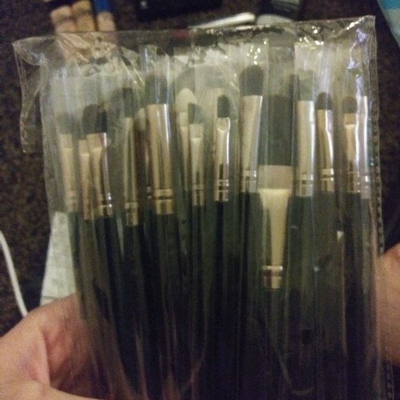 Makeup Lot - Picture 3 of 4